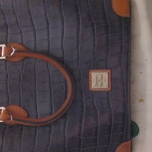 Dooney&Bourke Handbag